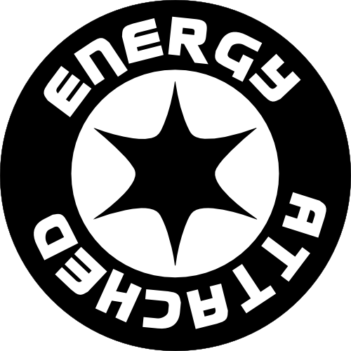 Energy Token